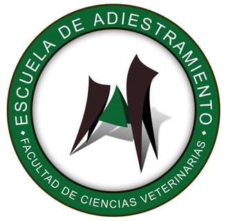 Pablo Cappa Adiestrador Canino FCVet UBA