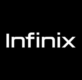 Infinix Laptop Panel And Hinges Repair
