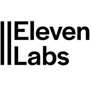 Eleven Labs Logo