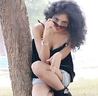 Unlock the Secret to Beauty with ShyGirl's Treats