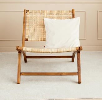 style scandinave