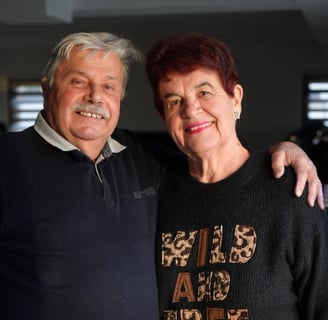 10-idees-cadeaux-papy-mamie-grands-parents-corbas