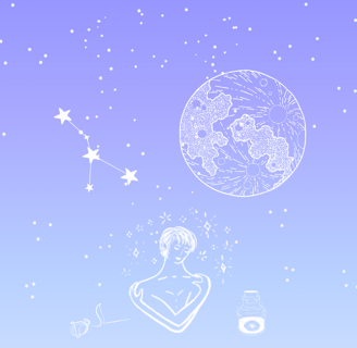 Rituel de Pleine Lune en Cancer