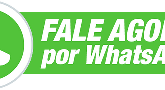 a green and white sign that says,'fale aqra do what