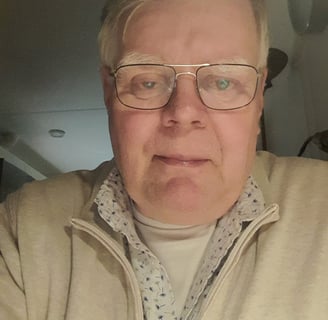 joop