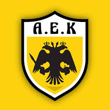 AEK Athen