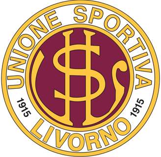 US Livorno