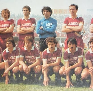 US Livorno