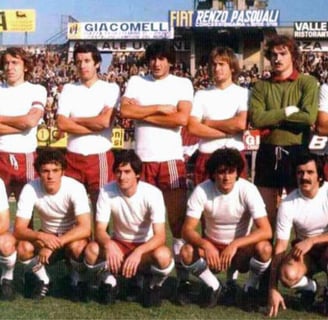 US Livorno