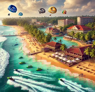 bentota-a-sri-lankaas-beach-paradise