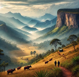 horton-plains-national-park