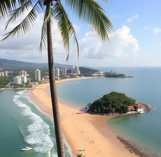 Unawatuna
