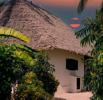 octopus_eco_garden_lodge_zanzibar_house