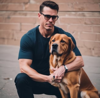 Bright living room with modern inventory