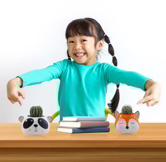 Beauiful Gift Items