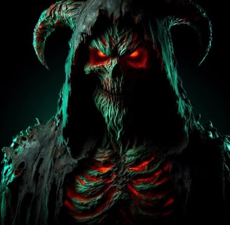 a creepy looking demon demon demon demon demon demon demon demon demon demon demon demon demon