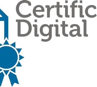 Certificado digital