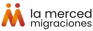 Fundación La Merced Migraciones