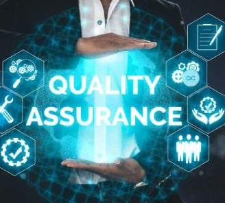 ASSURANCE QUALITE