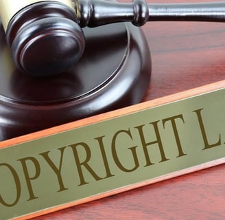 copyright-law-siryus