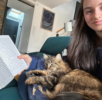 Chat