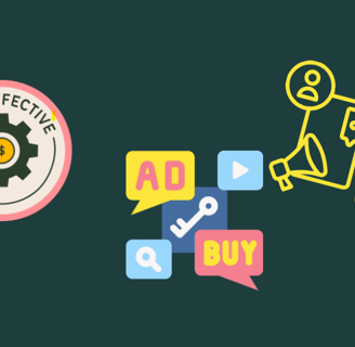 What is cost in digital marketing?