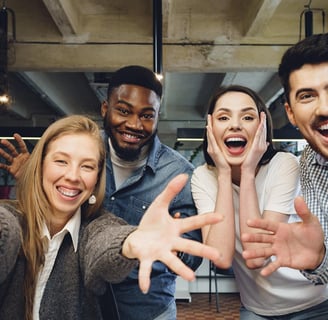 l'importance des avantages sociaux dans l'entreprise 