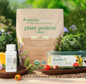 Imagen Amway US