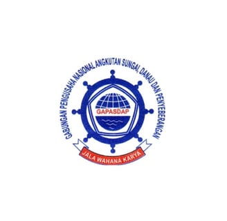 GAPASDAP