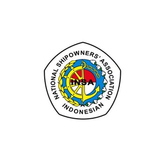 INSA