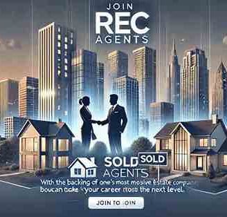 Agentes REC