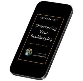 Outsourcing OS