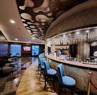 Ramada Plaza Antalya