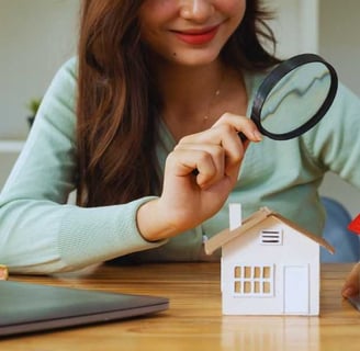 Invest in Mohali Property