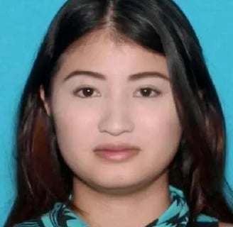On August 28, 2013, Isabella Guzman stabbed her mother Yun Mi Hoy to death in their Aurora, Colorado