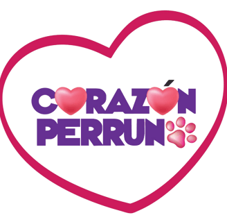Corazon Perruno refugio