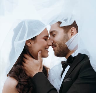  Photographe de mariage dans un château à Frouzins : capturez des moments magiques et élégants dans un cadre historique et ra