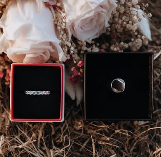 photographe de mariage toulouse