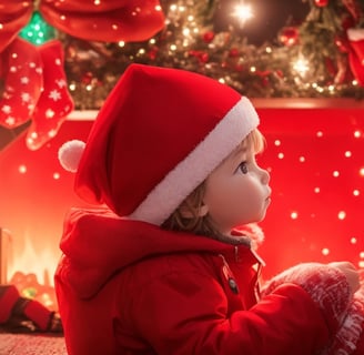Safety when we hang christmas lights Jacksonville