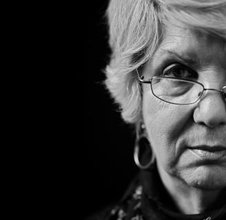 Marsha Linehan 