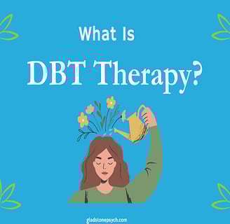 dbt therrpay