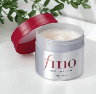 Fino japan koriglo
