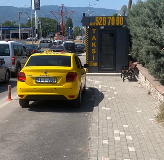 KÖRFEZ TAKSİ, ACİL TAKSİ, EN YAKIN TAKSİ, KONUMA YAKIN TAKSİ