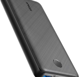 Best amazon Deals on Chargers and Power Banks