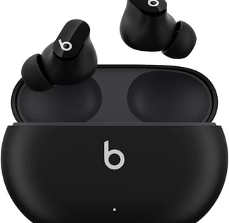 Best amazon Deals on Beats Earbuds