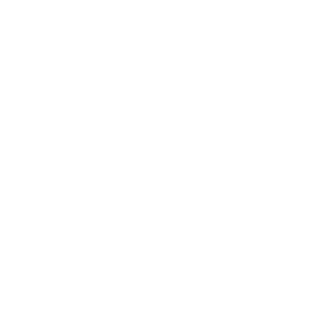 Heart & Ash Productions – original plays rooted in emotional truth and human connection