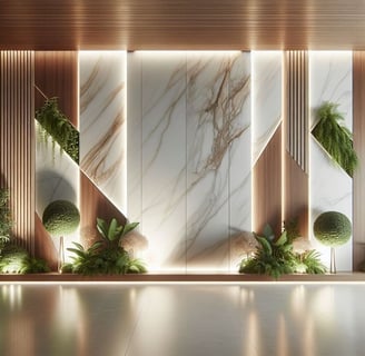 حائط ديكورات مجالس رجال ديكورات غرف الاطفال  معلم ديكورات الدمام
