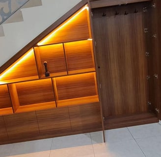 ديكورات حوائط افضل الديكورات باقل الاسعار الدمام الخبر