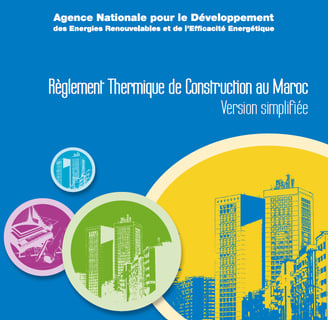 Règlement thermique