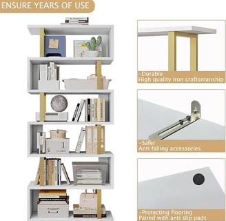 smart space saving room divider